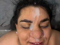 CurvySubLeah avatar