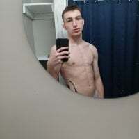 CurvyWeakling avatar