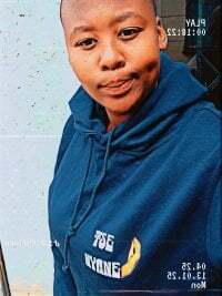 CurvyWetPussy avatar