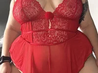 CurvyWillow avatar