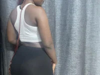 CurvyYolanda avatar
