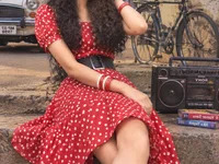 Curvy_Aadhya avatar