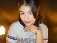Curvy_Alanna avatar
