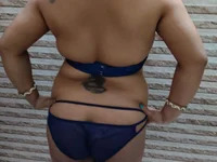Curvy_Anushka avatar