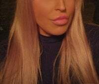 Curvy_Cleo30X avatar