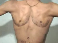 Curvy_Cock-69 avatar