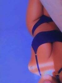 Curvy_Gorrilagrip avatar