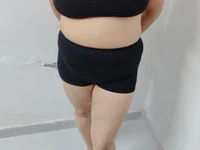 Curvy_Jassmin avatar