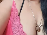 Curvy_Jyoti avatar