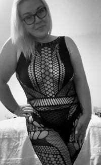 Curvy_Kimberley-x avatar