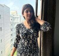 Curvy_Kiran avatar