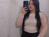 Curvy_Luna_ avatar