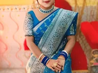 Curvy_Meera avatar