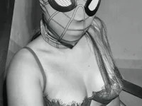 Curvy_Mystery_ avatar