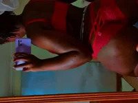 Curvy_Queen20 avatar