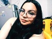 Curvy_Queen_b avatar