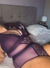 Curvy_Rosie99 avatar
