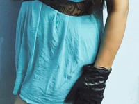 Curvy_Sakhi avatar