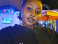 Curvy_SashaXO avatar