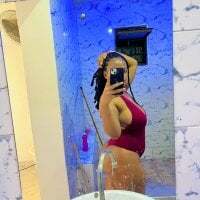 Curvy_Scarlet avatar