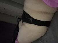 Curvy_Skye89X avatar