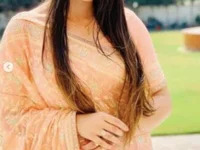 Curvy_Somya avatar