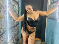 Curvy_Takatso avatar