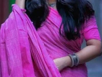 Curvy_Tamannah avatar