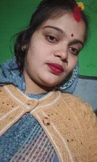 Curvy_Tanishka avatar