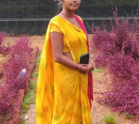 Curvy_Vamikaa avatar