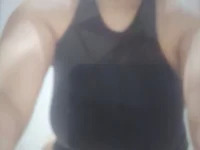Curvy_Vedika avatar