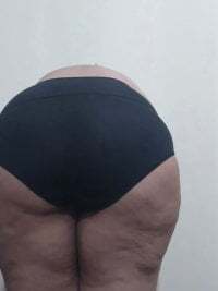 Curvy_Vineeta avatar