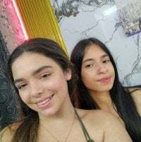 Curvy_and_Petite_aws avatar