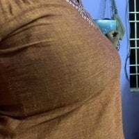 Curvy_beauty_fucks avatar