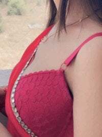 Curvy_crazy avatar