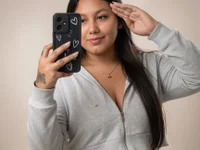 Curvy_little19 avatar