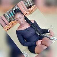 Curvy_matilda avatar