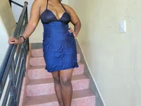 Curvy_nelly1 avatar