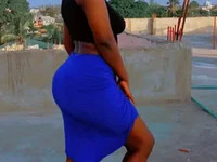 Curvy_vee_ avatar