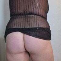 CurvyandMaskedBabe avatar