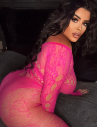Curvybabesxxo avatar
