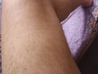 Curvybhabhi_69 avatar