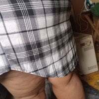Curvycandy95 avatar