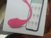 Curvycrush1 avatar