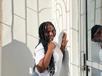 Curvycupid avatar