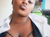 Curvycutie012 avatar