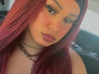 Curvydusa- avatar