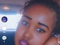 Curvygiana avatar