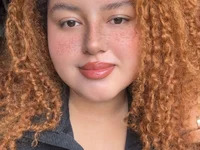 Curvyhil avatar