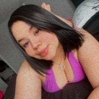 Curvyhot1315 avatar